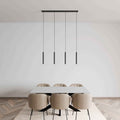 Bela Pendant Light | DALI-2 DT8, Adjustable Brightness