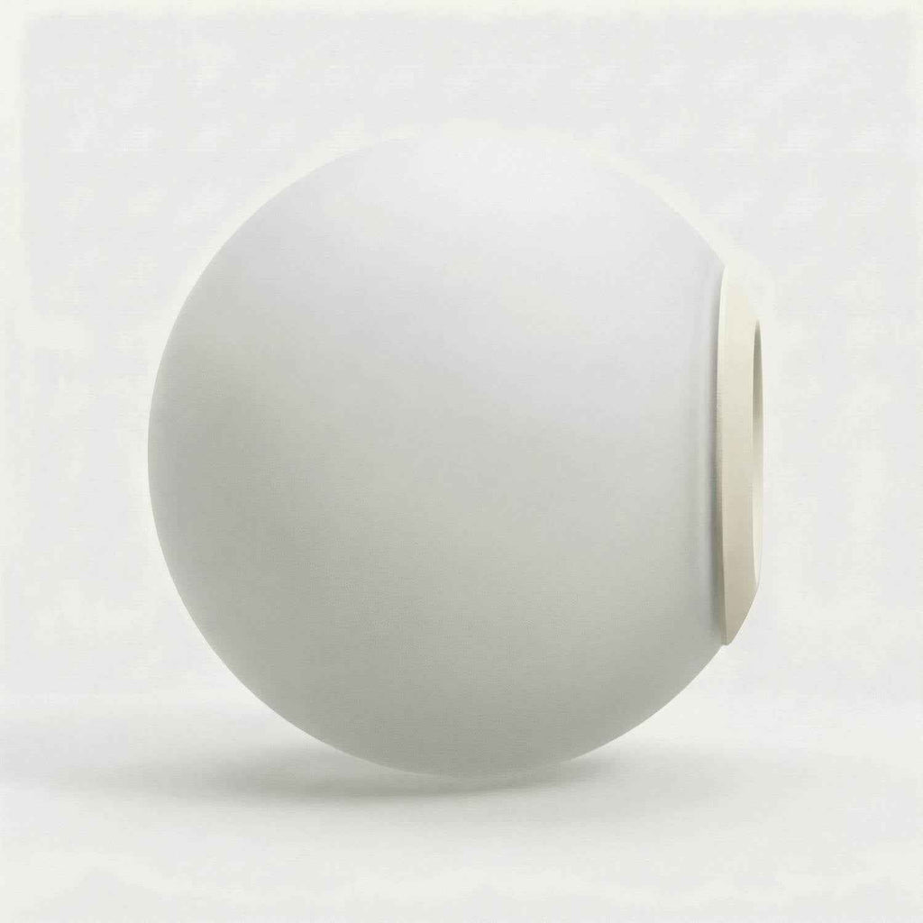 Livia Pendant Light | Modern Design, Energy Efficient
