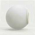 Livia Pendant Light | Modern Design, Energy Efficient