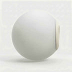 Livia Pendant Light | Modern Design, Energy Efficient