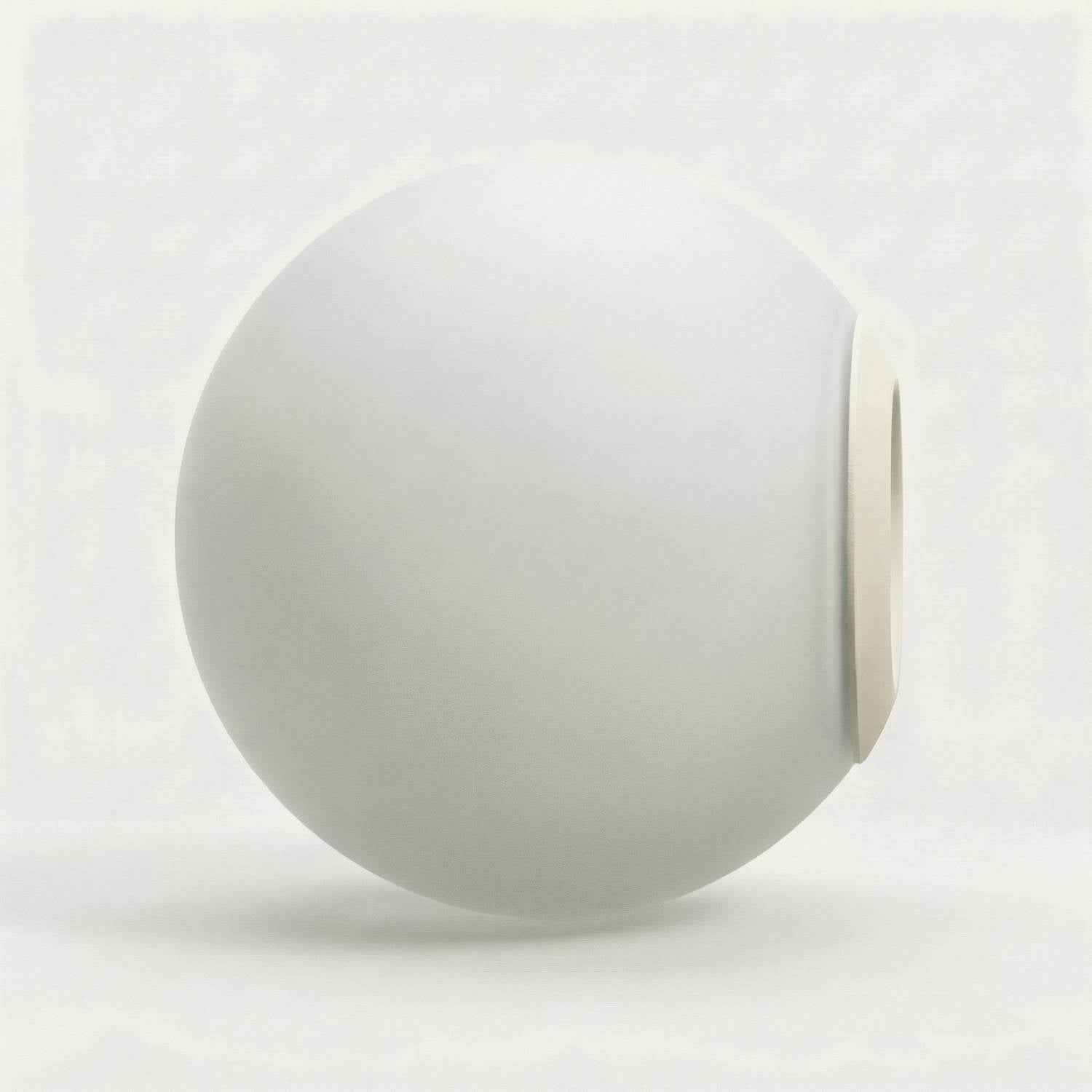 Livia Pendant Light | Modern Design, Energy Efficient