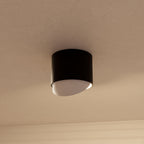 Bela Ceiling Lamp | LED, Adjustable Light 2700K