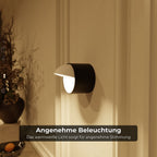 Bela Ceiling Lamp | LED, Adjustable Light 2700K
