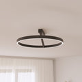 Navi Ceiling Light | Up & Downlight Design, Warm White 2700K