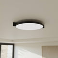 Bela Ceiling Light | Warm White Light (2700K), Calming Atmosphere