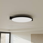 Bela Ceiling Light | Warm White Light (2700K), Calming Atmosphere
