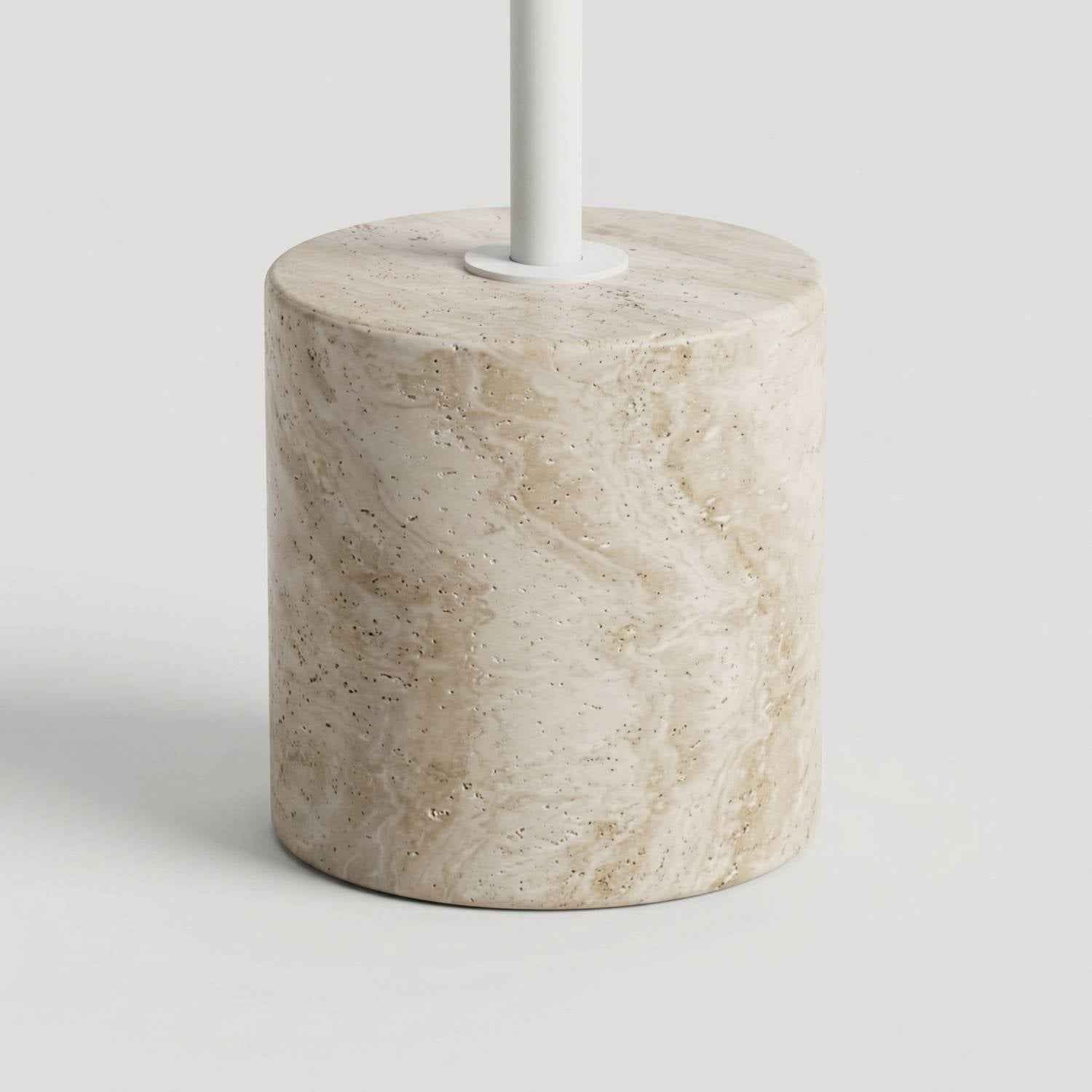 Belo Spare Parts for Rovea Floor Lamp | Durable, Easy to Install