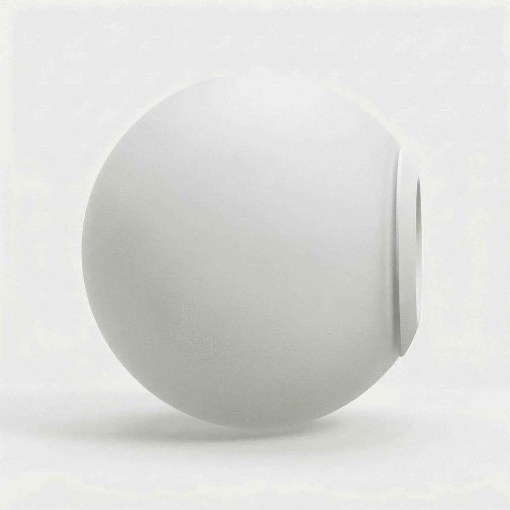Belo Spare Parts for Rovea Floor Lamp | Durable, Easy to Install