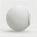 Belo Spare Parts for Rovea Floor Lamp | Durable, Easy to Install