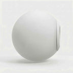 Belo Spare Parts for Rovea Floor Lamp | Durable, Easy to Install