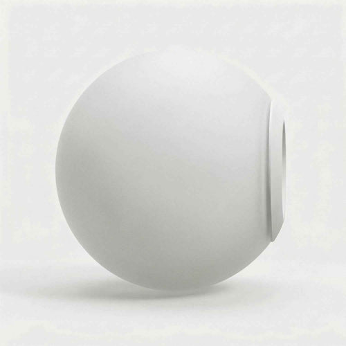 Belo Spare Parts for Rovea Floor Lamp | Durable, Easy to Install