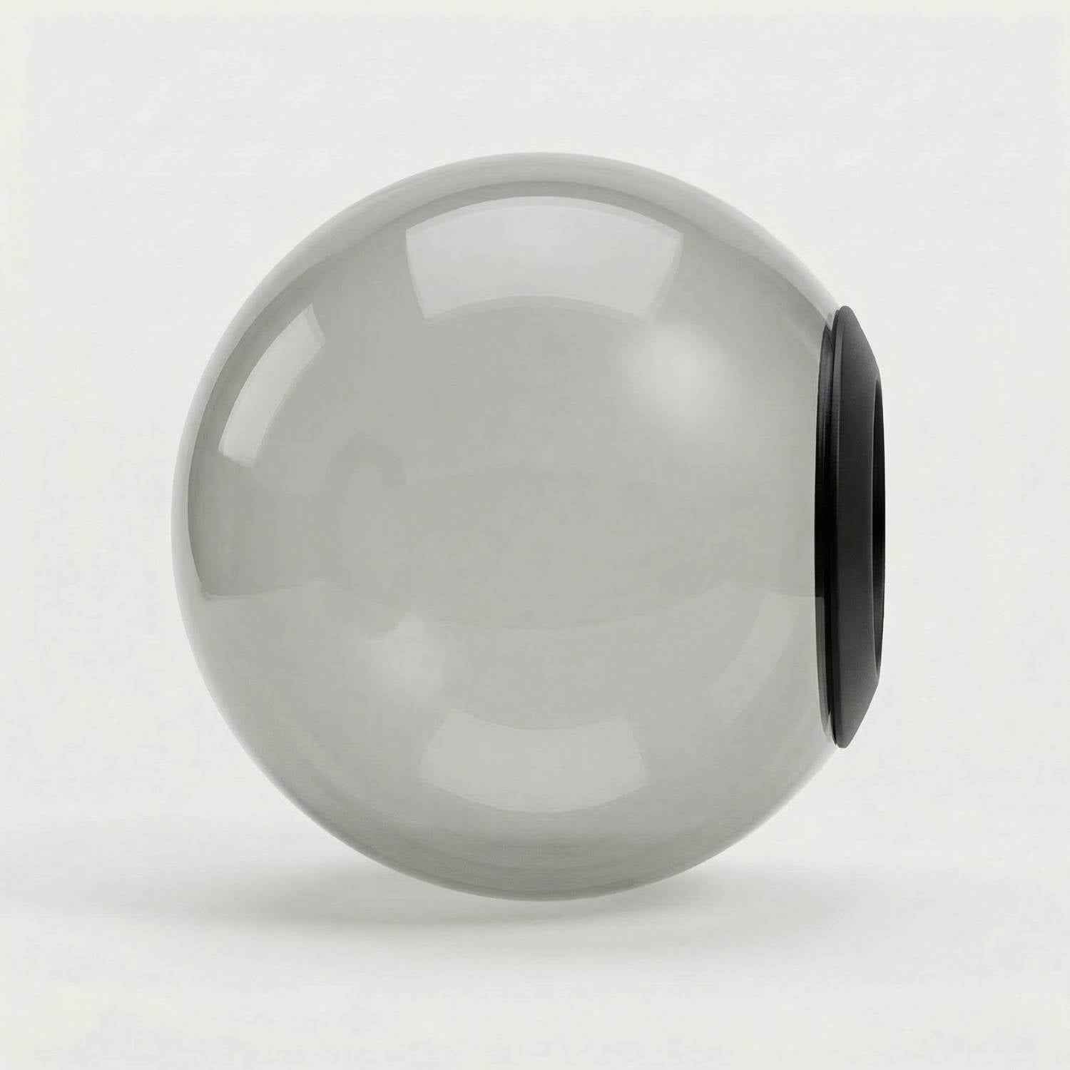 Livia Pendant Light | Modern Design, Energy Efficient