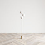 Belo Spare Parts for Rovea Floor Lamp | Durable, Easy to Install