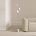 Belo Floor Lamp | Stylish Design, Adjustable Height
