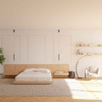 Bela Bedroom Bundle | Cozy Comfort, Stylish Design