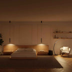 Bela Bedroom Bundle | Cozy Comfort, Stylish Design