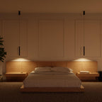 Bela Bedroom Bundle | Cozy Comfort, Stylish Design