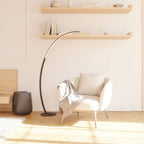 Bela Bedroom Bundle | Cozy Comfort, Stylish Design