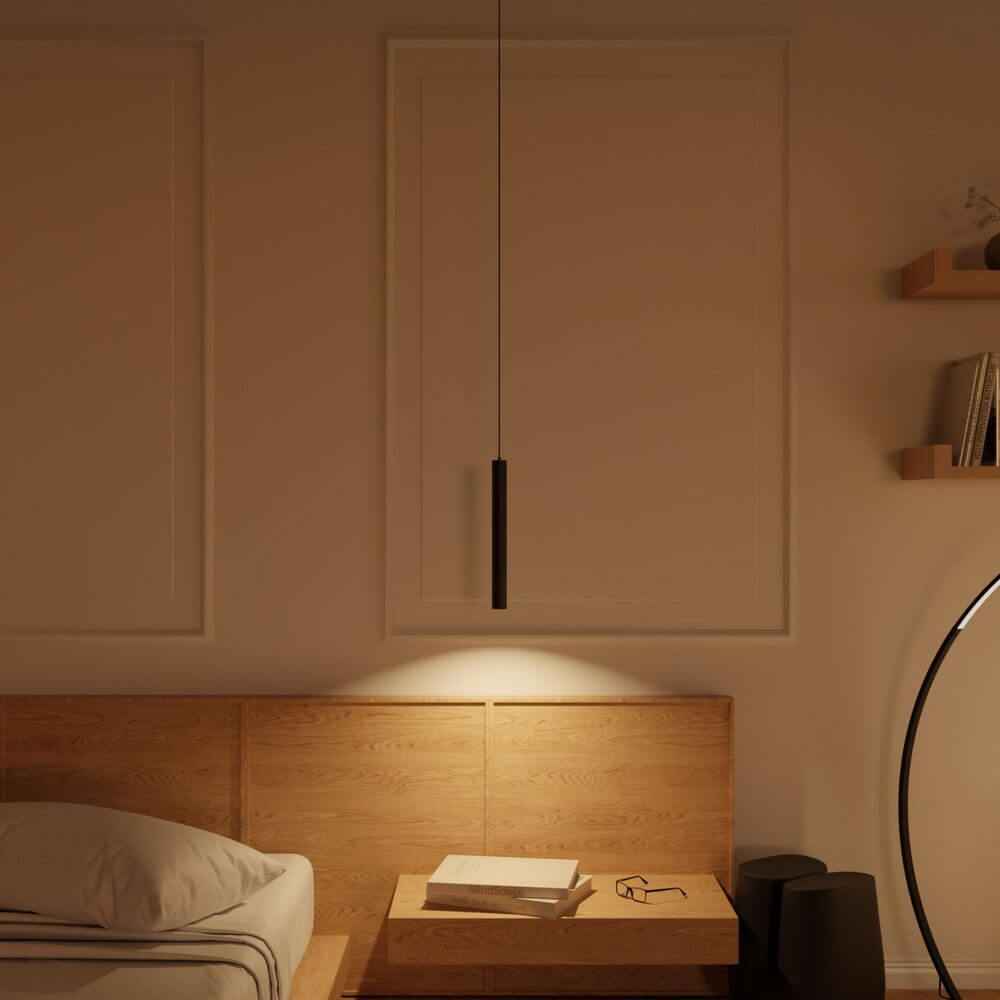 Bela Bedroom Bundle | Cozy Comfort, Stylish Design