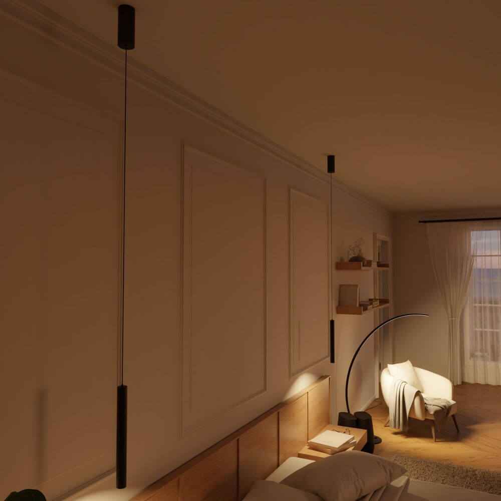 Bela Bedroom Bundle | Cozy Comfort, Stylish Design
