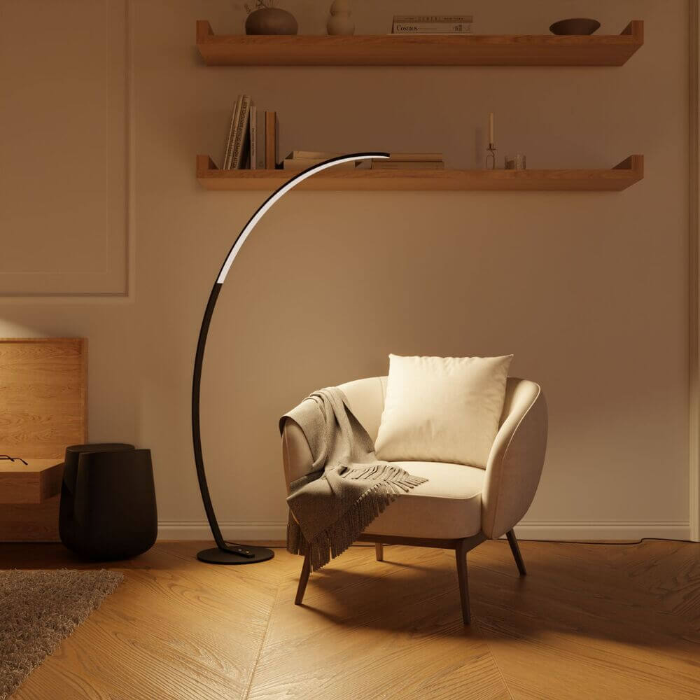 Bela Bedroom Bundle | Cozy Comfort, Stylish Design
