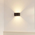 Bela Wall Light | Adjustable Beam, Indoor/Outdoor IP54
