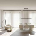Bela Living Room Bundle | Modern Design, Cozy Seating