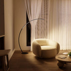 Bela Living Room Bundle | Modern Design, Cozy Seating