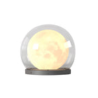 Lunard - Outdoor Pillar Lamp IP65 Waterproof Design
