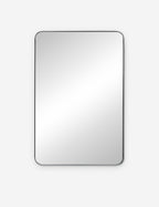 Lyta Mirror