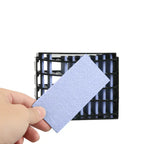 Rendio - USB Mini Air Cooler with Water Tank and Fan