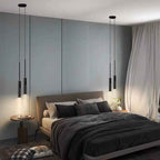 Filo LED Hangspot | Verstelbare Hoek, Minimalistisch Design