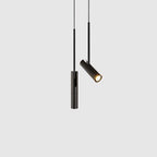 Filo LED Hangspot | Verstelbare Hoek, Minimalistisch Design