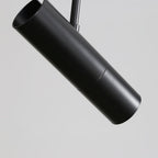 Filo LED Hangspot | Verstelbare Hoek, Minimalistisch Design