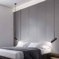 Filo LED Hangspot | Verstelbare Hoek, Minimalistisch Design