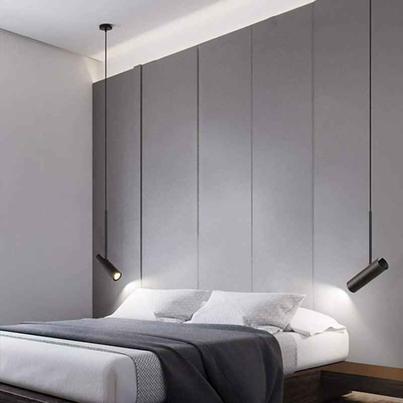 Filo LED Hangspot | Verstelbare Hoek, Minimalistisch Design