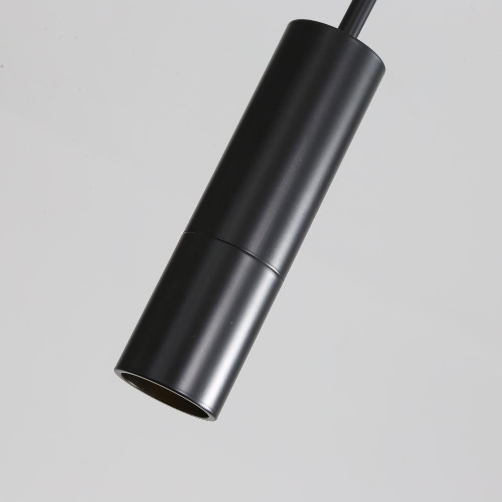 Filo LED Hangspot | Verstelbare Hoek, Minimalistisch Design