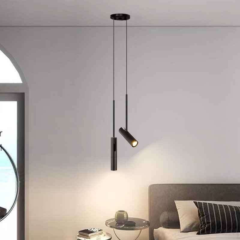 Filo LED Hangspot | Verstelbare Hoek, Minimalistisch Design