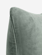 Bela Velvet Pillow | Luxurious Texture, Elegant Finish