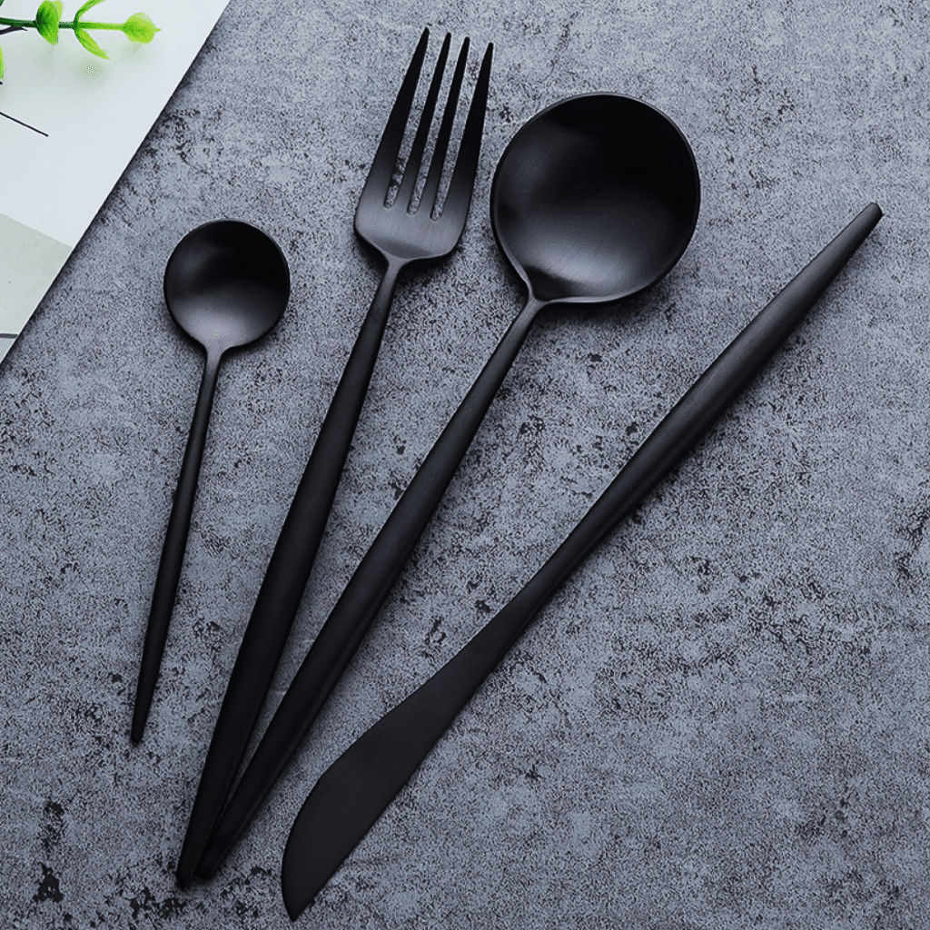 Carlo – Dining Room Set