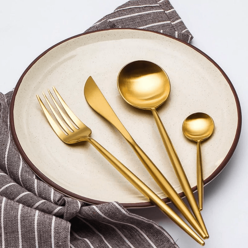 Carlo – Dining Room Set
