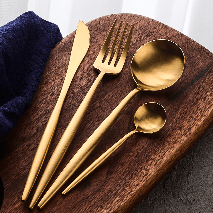 Carlo – Dining Room Set