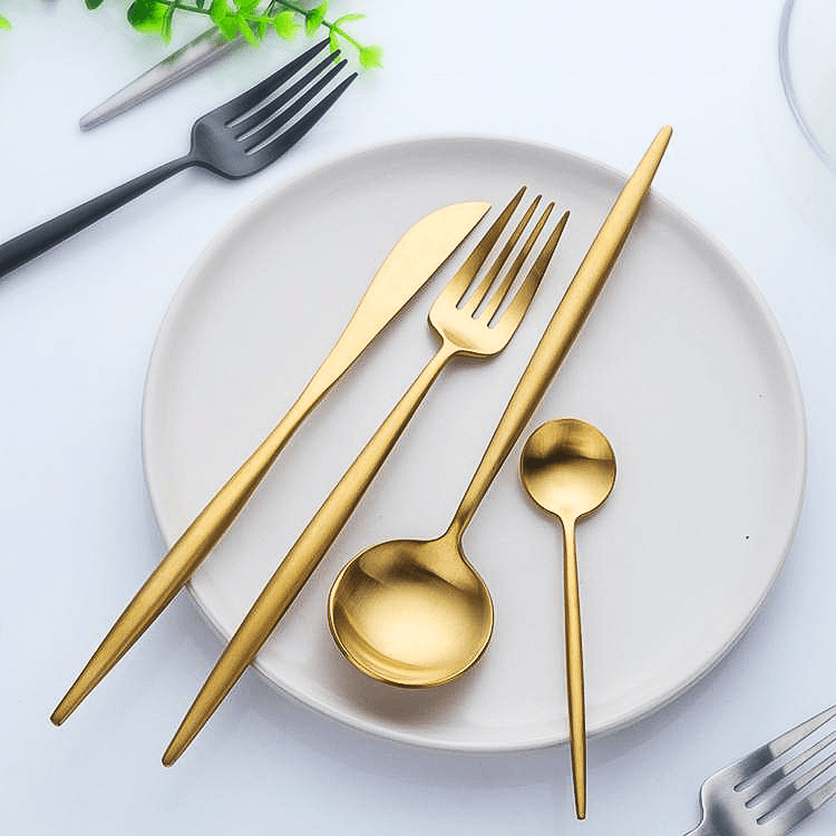 Carlo – Dining Room Set