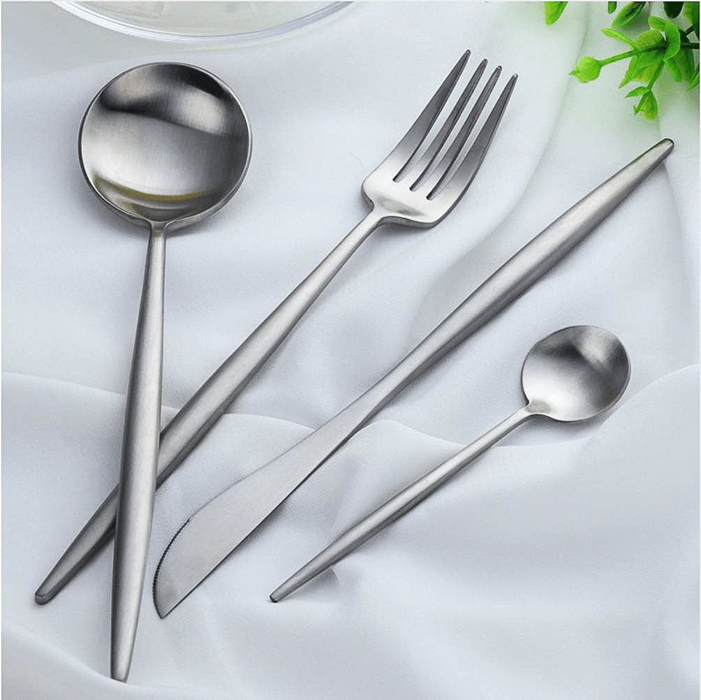 Carlo – Dining Room Set