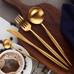 Carlo – Dining Room Set