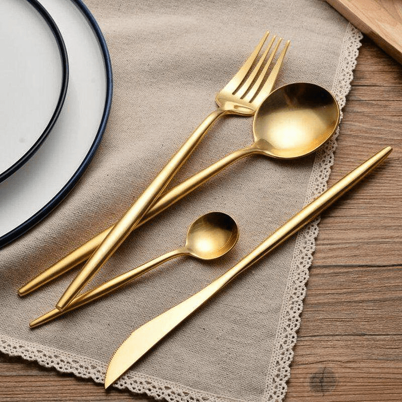 Carlo – Dining Room Set
