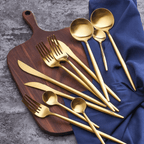 Carlo – Dining Room Set