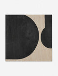 Motion Study No. 12 Print by Karlos Marquez