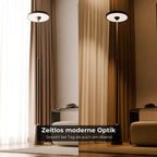 Bela Floor Lamp | Modern Design, Energy-Efficient LED