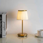 Classic Elegance Table Lamp